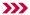 O[oENE}lWgsYZ~i[̔̔TCg